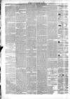 Bolton Chronicle Saturday 09 May 1863 Page 8