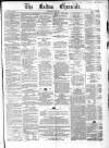 Bolton Chronicle Saturday 16 May 1863 Page 1