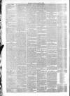Bolton Chronicle Saturday 16 May 1863 Page 2