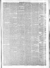 Bolton Chronicle Saturday 16 May 1863 Page 5