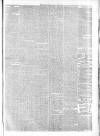 Bolton Chronicle Saturday 16 May 1863 Page 7