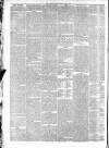 Bolton Chronicle Saturday 16 May 1863 Page 8
