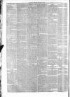 Bolton Chronicle Saturday 23 May 1863 Page 2