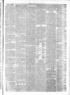 Bolton Chronicle Saturday 23 May 1863 Page 3