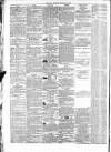 Bolton Chronicle Saturday 23 May 1863 Page 4