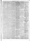 Bolton Chronicle Saturday 23 May 1863 Page 5