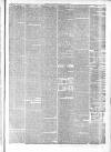 Bolton Chronicle Saturday 23 May 1863 Page 7