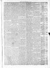 Bolton Chronicle Saturday 06 June 1863 Page 5