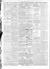 Bolton Chronicle Saturday 11 July 1863 Page 4