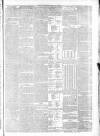 Bolton Chronicle Saturday 25 July 1863 Page 3