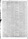 Bolton Chronicle Saturday 01 August 1863 Page 2