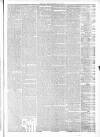 Bolton Chronicle Saturday 01 August 1863 Page 5