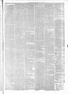 Bolton Chronicle Saturday 01 August 1863 Page 7