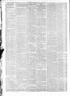 Bolton Chronicle Saturday 15 August 1863 Page 2