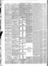Bolton Chronicle Saturday 12 September 1863 Page 4