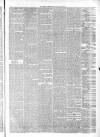 Bolton Chronicle Saturday 12 September 1863 Page 5