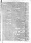 Bolton Chronicle Saturday 12 September 1863 Page 7