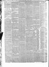 Bolton Chronicle Saturday 12 September 1863 Page 8