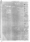 Bolton Chronicle Saturday 03 October 1863 Page 3