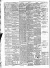 Bolton Chronicle Saturday 03 October 1863 Page 4