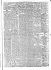 Bolton Chronicle Saturday 03 October 1863 Page 5