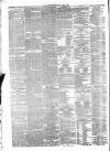Bolton Chronicle Saturday 03 October 1863 Page 8