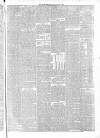 Bolton Chronicle Saturday 10 October 1863 Page 3