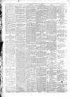 Bolton Chronicle Saturday 10 October 1863 Page 4