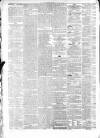 Bolton Chronicle Saturday 10 October 1863 Page 8