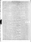 Bolton Chronicle Saturday 24 October 1863 Page 2