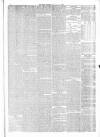Bolton Chronicle Saturday 24 October 1863 Page 3