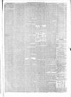 Bolton Chronicle Saturday 24 October 1863 Page 7