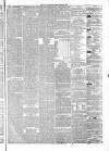 Bolton Chronicle Saturday 21 November 1863 Page 3