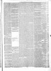 Bolton Chronicle Saturday 21 November 1863 Page 5