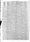 Bolton Chronicle Saturday 21 November 1863 Page 6