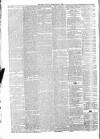 Bolton Chronicle Saturday 21 November 1863 Page 8