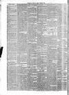 Bolton Chronicle Saturday 28 November 1863 Page 2