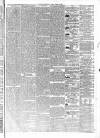 Bolton Chronicle Saturday 28 November 1863 Page 3