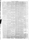 Bolton Chronicle Saturday 28 November 1863 Page 4