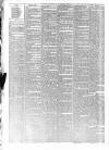 Bolton Chronicle Saturday 28 November 1863 Page 6