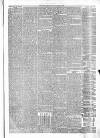 Bolton Chronicle Saturday 28 November 1863 Page 7