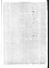 Bolton Chronicle Saturday 02 January 1864 Page 3
