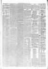 Bolton Chronicle Saturday 09 January 1864 Page 3