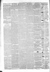 Bolton Chronicle Saturday 09 January 1864 Page 8
