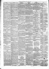 Bolton Chronicle Saturday 16 January 1864 Page 4