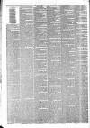 Bolton Chronicle Saturday 16 January 1864 Page 6