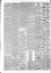 Bolton Chronicle Saturday 16 January 1864 Page 8
