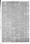 Bolton Chronicle Saturday 23 January 1864 Page 2