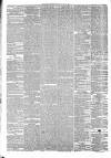Bolton Chronicle Saturday 23 January 1864 Page 8