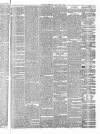 Bolton Chronicle Saturday 06 February 1864 Page 3